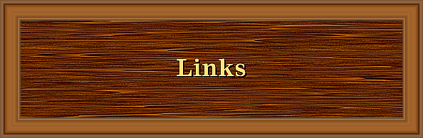 Unity Center - Links Logo.