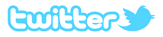 Logo - Twitter.