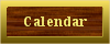 Link to our Church calendar.