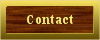 Link to our contact page.
