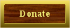 Link to our donation page.