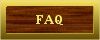 Link to our FAQ page.