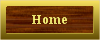 Link to our home page.