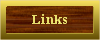 Link to our links to other sites page.