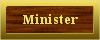 Link to our Minister's page.