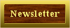 Link to our newsletter.