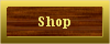 Link to our on-line shopping page.