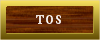 Link to our privacy policy page.