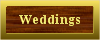 Link to our Weddings site.